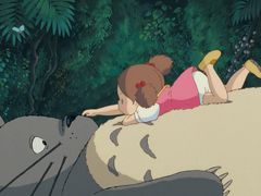 -学习谷日语培训日本留学·多语种外语教学(海淀人大分部)