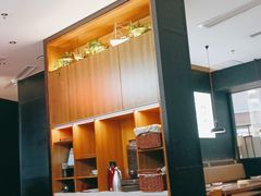 -探鱼·鲜青椒爽麻烤鱼(苏宁广场店)