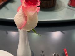 -虹御轩·传承江浙菜(虹桥店)