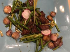 -避风塘(嘉兴八佰伴店)