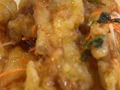 -叁拾壹克饺子·东北菜(国贸店)