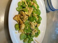 -吕记老鸭汤·徽菜馆(东营路店)