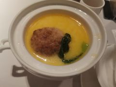 -八分饱·西津会(西津渡店)