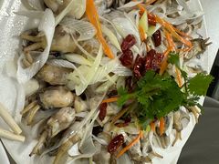 -人和啤酒屋海鲜大排档(营口路店)