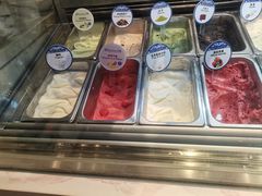 -Buonissimo(佛罗伦萨小镇店)
