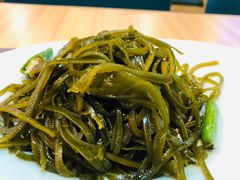 -宏状元现熬粥·京味菜(黄寺大街店)