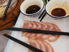 -鹭园酒家·四十年老字号