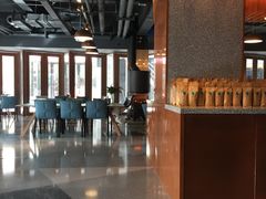 -sugarman espresso素饮糖人高新咖啡工厂