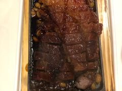 -太兴餐厅(小径湾店)