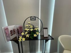 -如一·美甲美睫