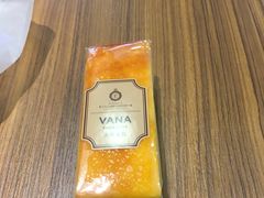 -莉莲蛋挞(大华悦沢书店)