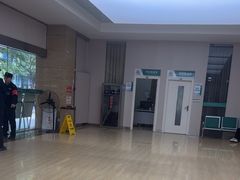 -广州仁爱天河医院