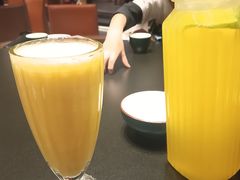 -老滇山寨•云南特色菜•地方菜•民族风情歌舞表演(世纪金源店)