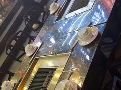 -塘屋烧烤·云南火塘烧烤品牌(春城慧谷旗舰店)