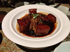 -苏帮袁Sue Cuisine(南开大悦城店)