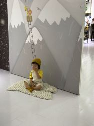 点击看大图 -大宇叔叔儿童摄影