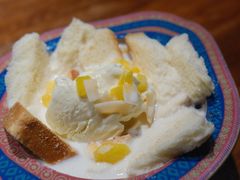 -云海肴·汽锅鸡·云南代表菜(美罗城店)