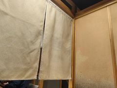 -桂马·日本料理·海胆·海鲜饭·酒场(民主广场店)