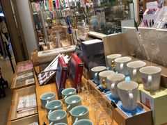 -墨格(浦东嘉里城店)