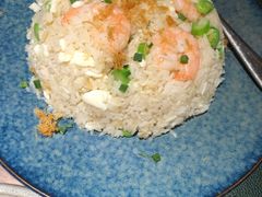 -木棉·醉心粤味(COCO Park店)