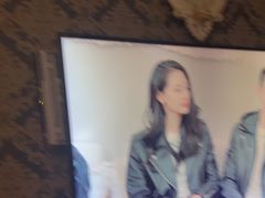 -大自然会所(泉秀店)