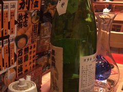 -锅物新语&寿喜烧.炉端割烹(世博源店)