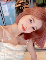 -ON STAR SALON