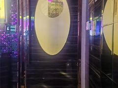 -麦度量贩式KTV(中联广场店)