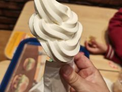 -汉堡王(长沙枫林三路店)