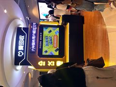 -爱回收(朝阳大悦城店)