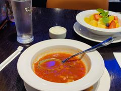 -bluefrog蓝蛙(皇庭广场店)