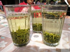 -兴福老面馆(寺路街店)