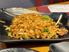 -烧蠔帮·湛江生蚝(工农店)