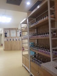 -韩国淼美颜皮肤管理官方直营店