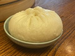 -潘德林茶社(新城河路店)