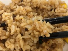 -红日饭店(裕隆三路店)