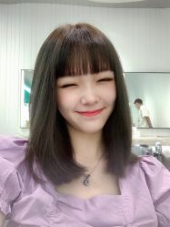 -OnHair造型