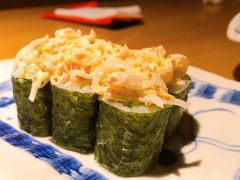 -綱元·海鲜豆捞(明州里店)