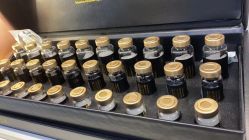 点击看大图 -Cream88颜皮肤管理中心