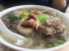-华威达牛庄(黄埔大道西店)