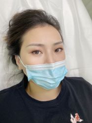 -JONMAVIN·美学