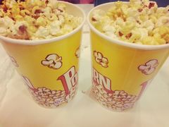 android_upload_pic-宜家·瑞典风味餐厅(无锡店)