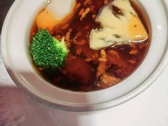 -陈麻婆豆腐(旗舰店)