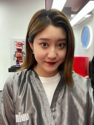 -ODIN 奥丁形象设计 