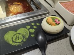 -海底捞火锅(亲子主题北金鹰店)