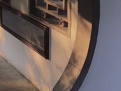 -山塘街
