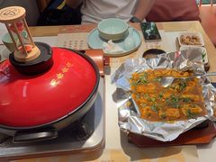 -王妈热卤·川味馆(海昌店)