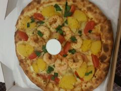 android_upload_pic-Mr.Pizza米斯特比萨(盐城聚龙湖店)