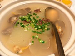 -炳胜公馆(珠江新城店)