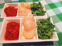 -老孙家饭庄·非遗(东关店)